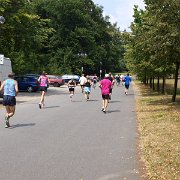 2013-07-27-OCELAK 150.JPG